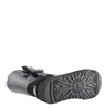 UGG Bailey Button Metallic Black UGG Bailey Button Metallic Black