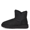 Bailey Zip Mini Black Bailey Zip Mini Black