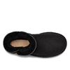 Bailey Zip Mini Black Bailey Zip Mini Black