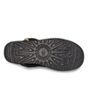 Bailey Zip Mini Black Bailey Zip Mini Black