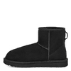 UGG Classic Mini Black UGG Classic Mini Black