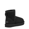 UGG Classic Mini Black UGG Classic Mini Black