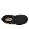 UGG Classic Mini Black UGG Classic Mini Black