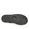 UGG Classic Mini Black UGG Classic Mini Black