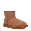 UGG Classic Mini Chestnut UGG Classic Mini Chestnut