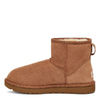 UGG Classic Mini Chestnut UGG Classic Mini Chestnut