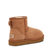 UGG Classic Mini Chestnut UGG Classic Mini Chestnut
