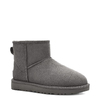 UGG Classic Mini Grey UGG Classic Mini Grey