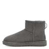 UGG Classic Mini Grey UGG Classic Mini Grey