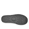 UGG Classic Mini Grey UGG Classic Mini Grey