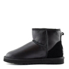 UGG Classic Mini Metallic Black UGG Classic Mini Metallic Black
