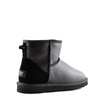 UGG Classic Mini Metallic Black UGG Classic Mini Metallic Black