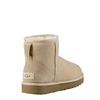 UGG Classic Mini Sand UGG Classic Mini Sand