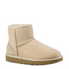 UGG Classic Mini Sand UGG Classic Mini Sand