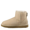 UGG Classic Mini Sand UGG Classic Mini Sand