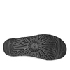 UGG Classic Short Metallic Black UGG Classic Short Metallic Black
