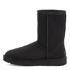 UGG Classic Short Black UGG Classic Short Black