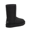 UGG Classic Short Black UGG Classic Short Black