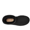 UGG Classic Short Black UGG Classic Short Black