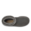 UGG Classic Short Grey UGG Classic Short Grey