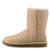 UGG Classic Short Sand UGG Classic Short Sand