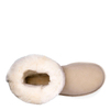 UGG Classic Short Sand UGG Classic Short Sand