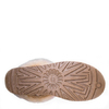 UGG Classic Short Sand UGG Classic Short Sand