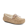UGG Dakota Sand UGG Dakota Sand