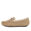 UGG Dakota Sand UGG Dakota Sand