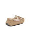 UGG Dakota Sand UGG Dakota Sand