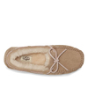 UGG Dakota Sand UGG Dakota Sand