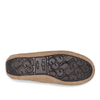 UGG Dakota Sand UGG Dakota Sand