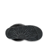 UGG KIDS Classic Short Grey UGG KIDS Classic Short Grey