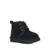 KIDS Neumel Black KIDS Neumel Black