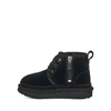 KIDS Neumel Black KIDS Neumel Black