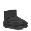 Classic Maxi Black Mini Classic Maxi Black Mini