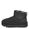 Classic Maxi Black Mini Classic Maxi Black Mini