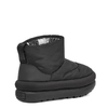 Classic Maxi Black Mini Classic Maxi Black Mini