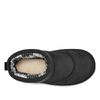 Classic Maxi Black Mini Classic Maxi Black Mini
