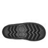 Classic Maxi Black Mini Classic Maxi Black Mini