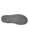 UGG Mini Bailey Bow Grey UGG Mini Bailey Bow Grey
