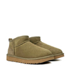 Classic Ultra Mini Khaki