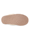 Funkette Suede Platform Chestnut Funkette Suede Platform Chestnut