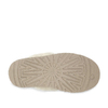 Funkette Suede Platform Sand Funkette Suede Platform Sand