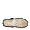 Neumel Clear Black Neumel Clear Black