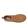 Neumel Minimal Chestnut