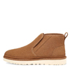 Neumel Minimal Chestnut