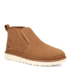 Neumel Minimal Chestnut