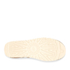 Neumel Minimal Chestnut