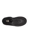 Funkette Platform Boots Black Funkette Platform Boots Black